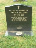 image number Taylor Velma  068